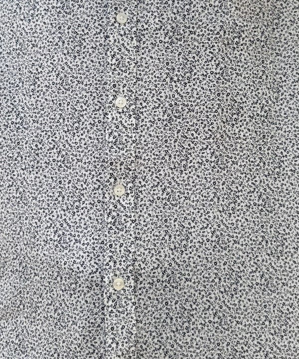 image6