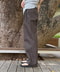 thumbail7