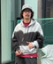 thumbail9
