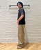 thumbail3