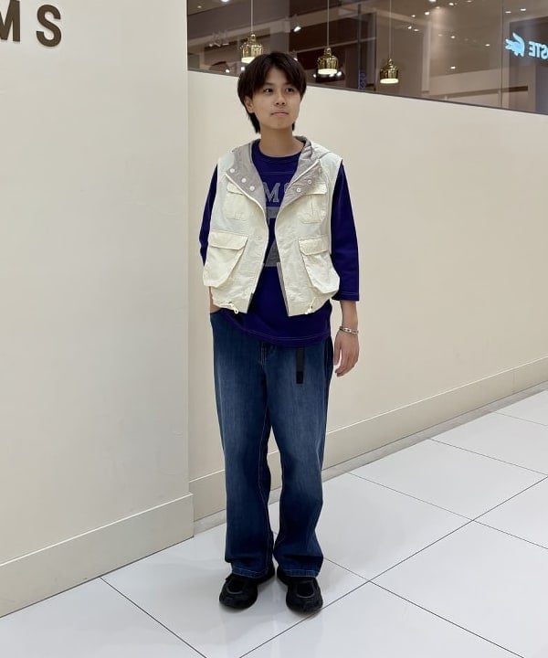 image7