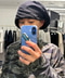 thumbail9