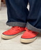 thumbail5