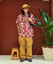 thumbail8