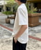 thumbail8
