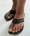 thumbail9