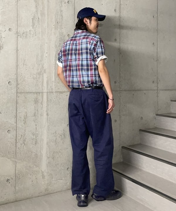 image3