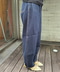 thumbail7