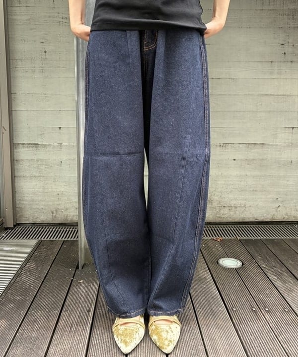 image6