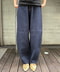 thumbail6