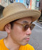 thumbail5