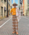 thumbail8