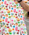 thumbail4