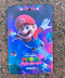 thumbail9
