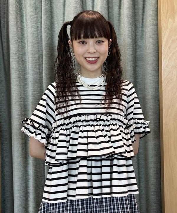 りかちょび