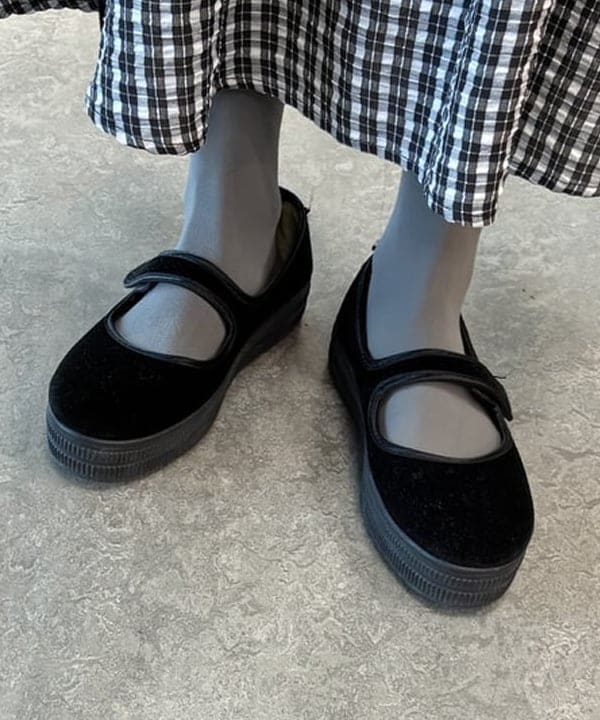 りかちょび