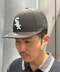 thumbail6
