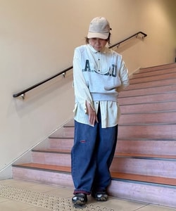 styling_image