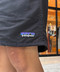 thumbail9