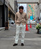thumbail8
