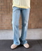 thumbail6