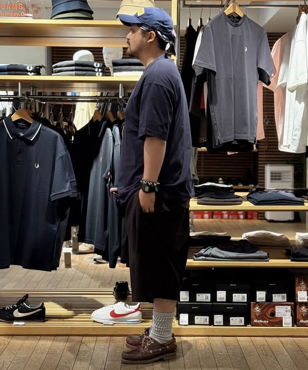 野口 健太朗