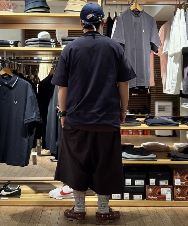 野口 健太朗
