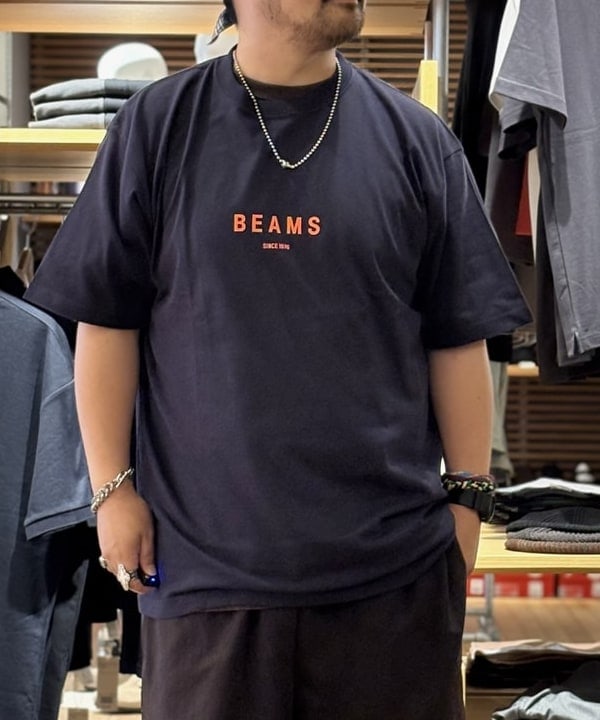 野口 健太朗