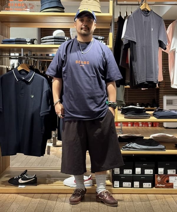 野口 健太朗