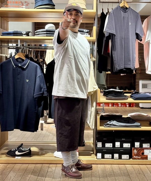 野口 健太朗