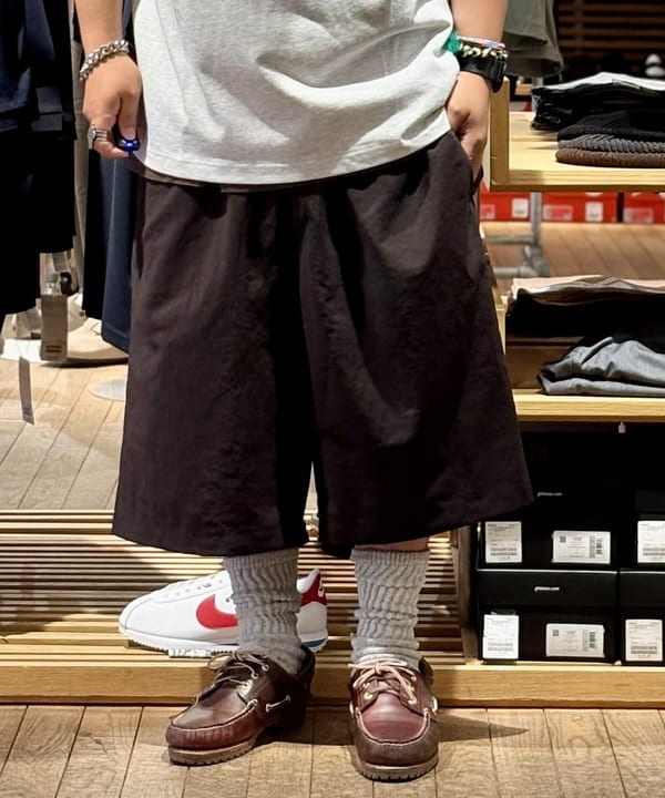 野口 健太朗