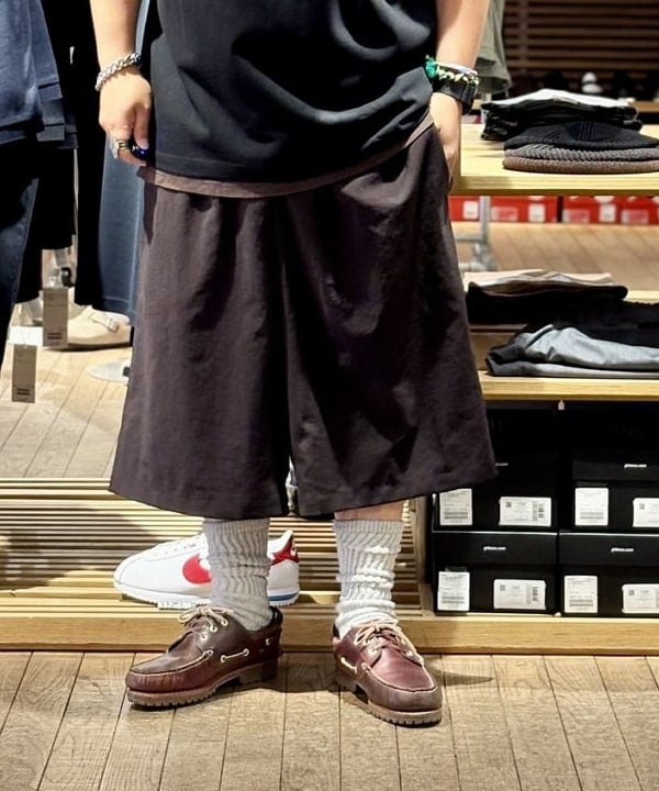 野口 健太朗