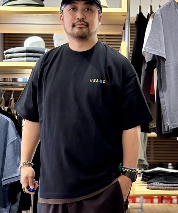 野口 健太朗