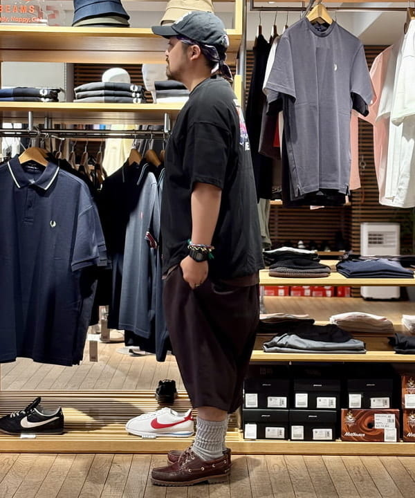 野口 健太朗