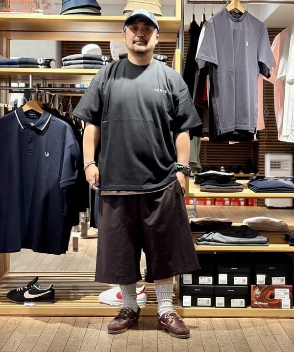 野口 健太朗