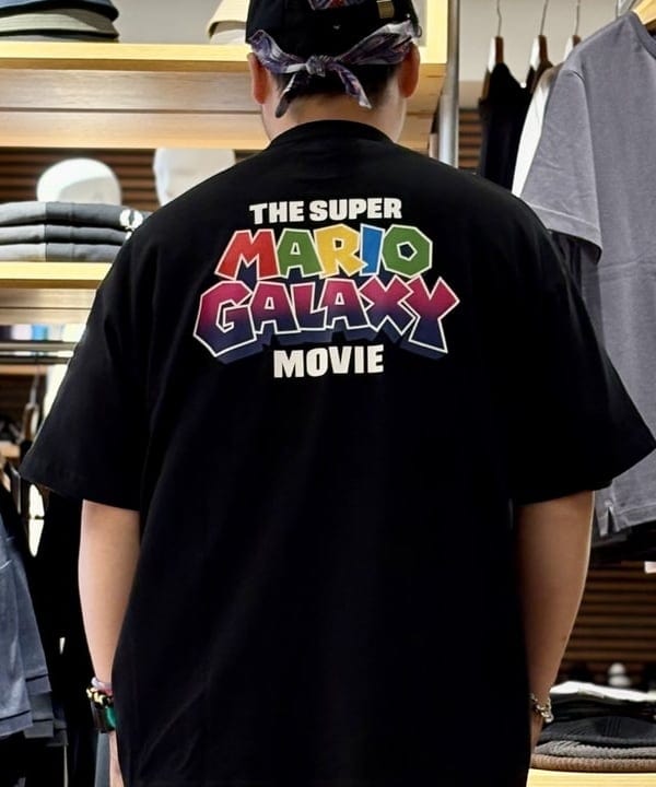 野口 健太朗