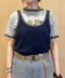 thumbail4