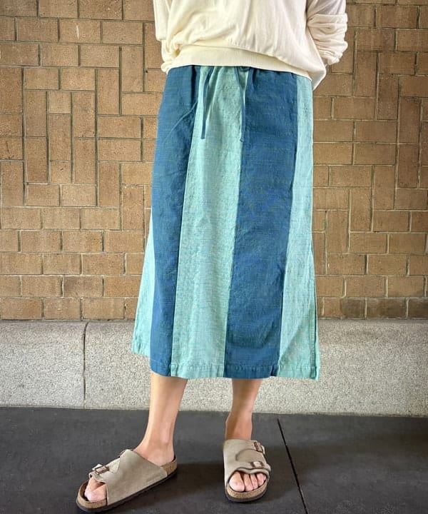 image5