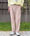 thumbail3