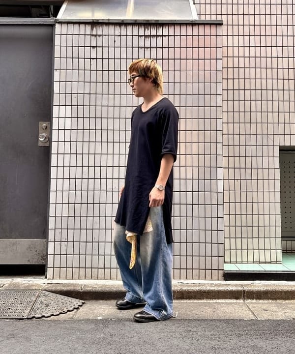TOKYO CULTUART by BEAMS（1223117） スタイリング・コーディネイト｜BEAMS
