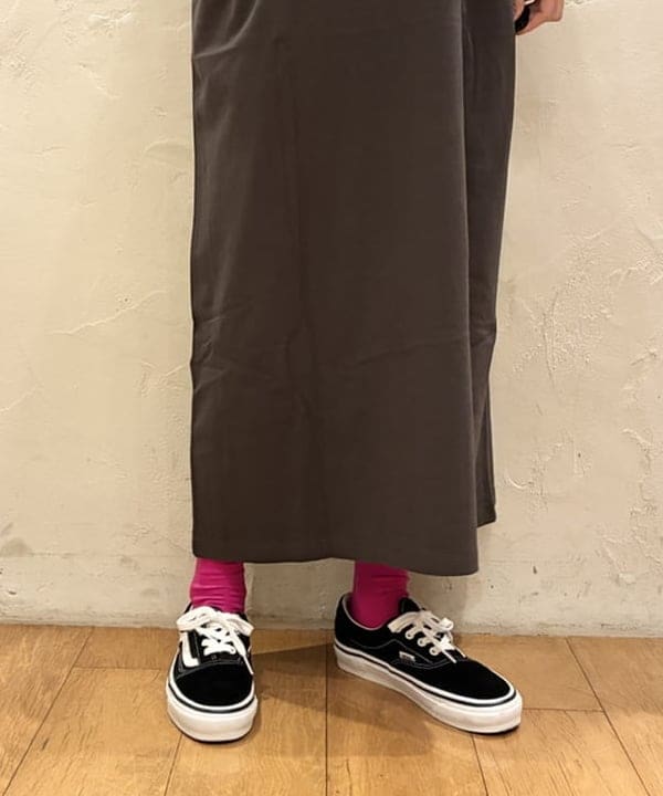 りかちょび