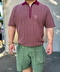 thumbail4