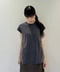 thumbail6