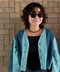 thumbail7