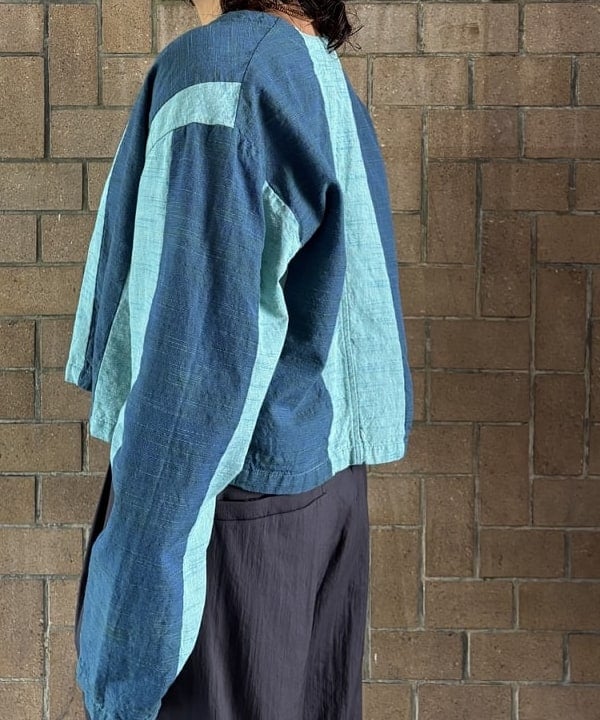 image5