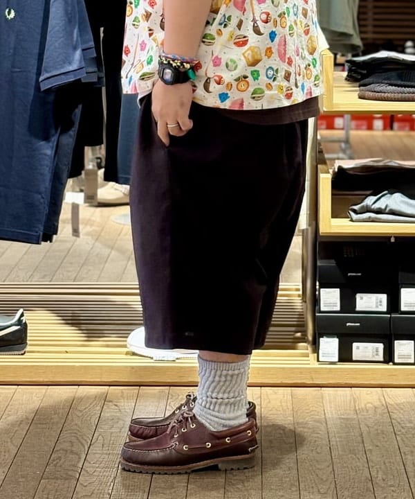 野口 健太朗