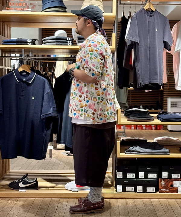 野口 健太朗