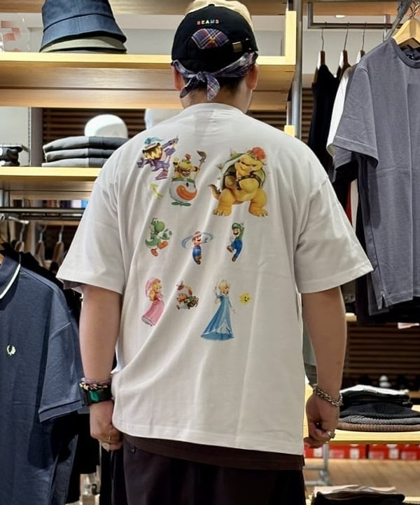 野口 健太朗