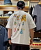 thumbail7