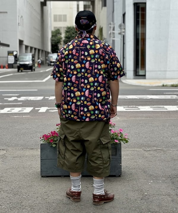 野口 健太朗